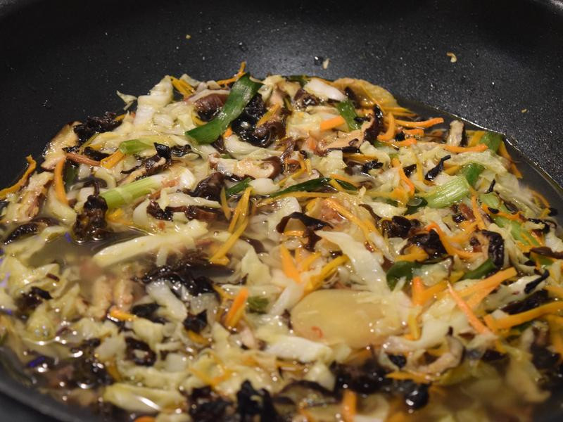 XO�����׷۵�����