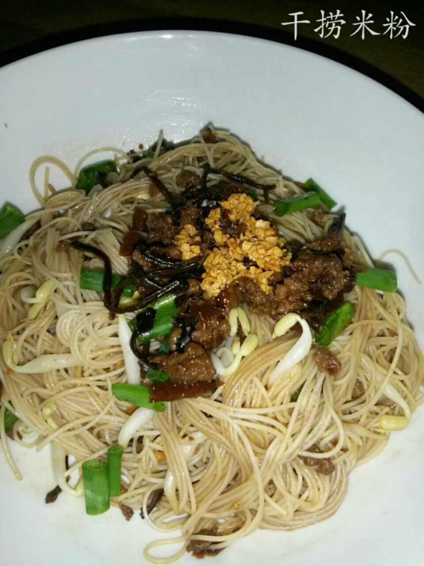 �����׷۵�����