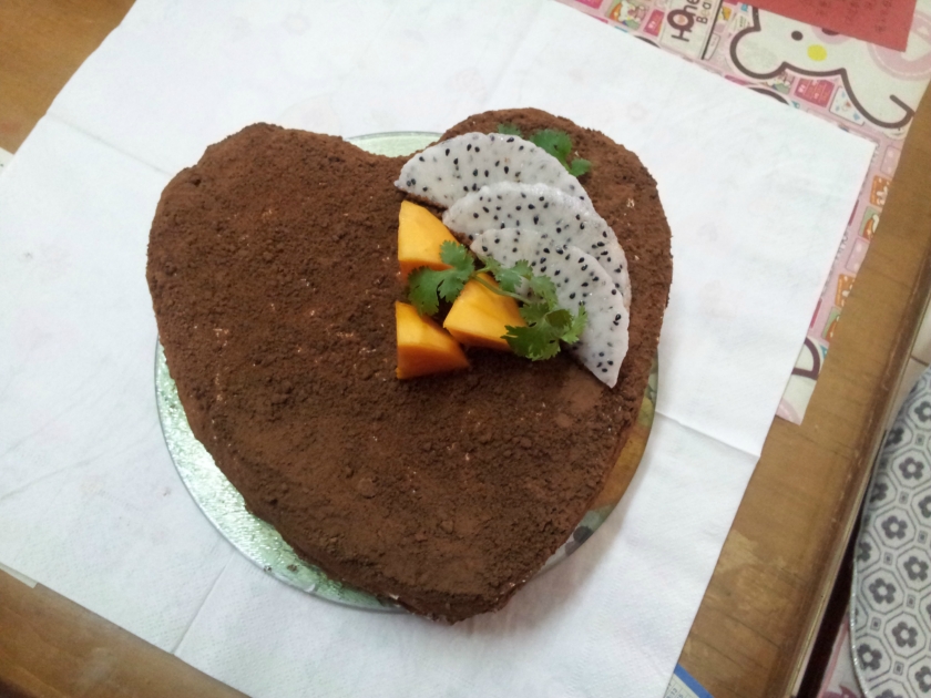 ��ʵ���ɿ������������