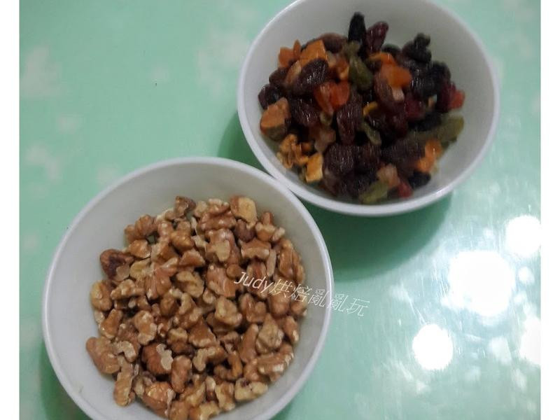 ȫ����ɺ������������