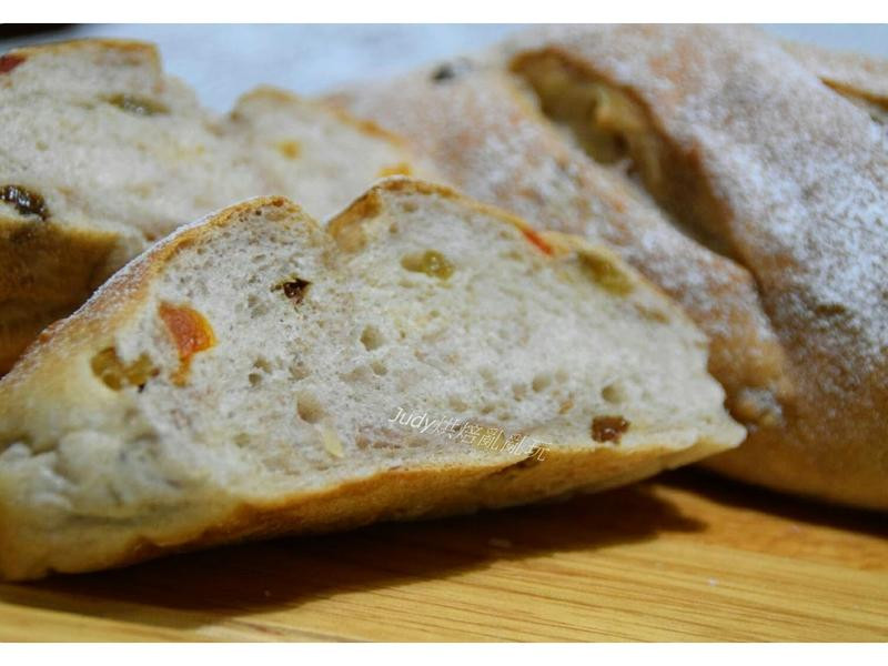 ȫ����ɺ������������