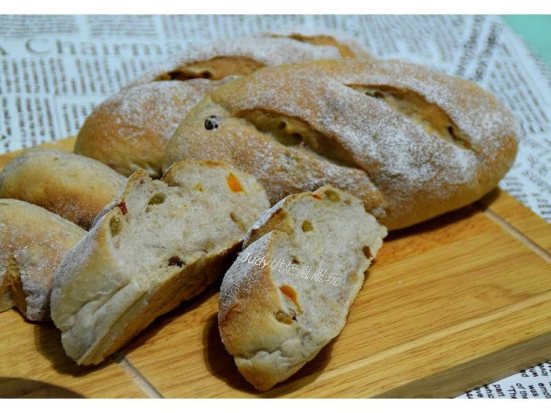 ȫ����ɺ������������