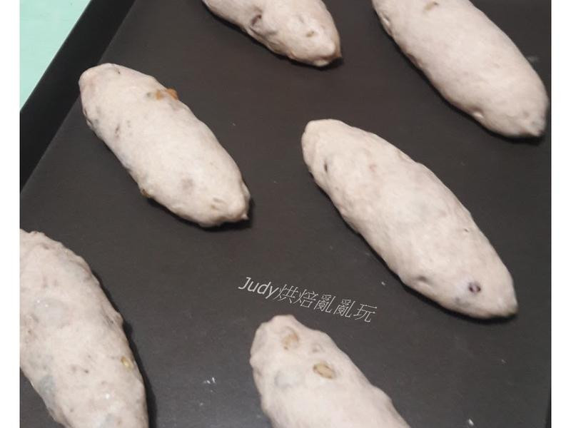 ȫ����ɺ������������