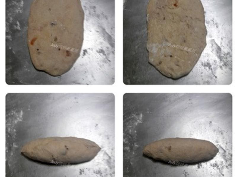 ȫ����ɺ������������