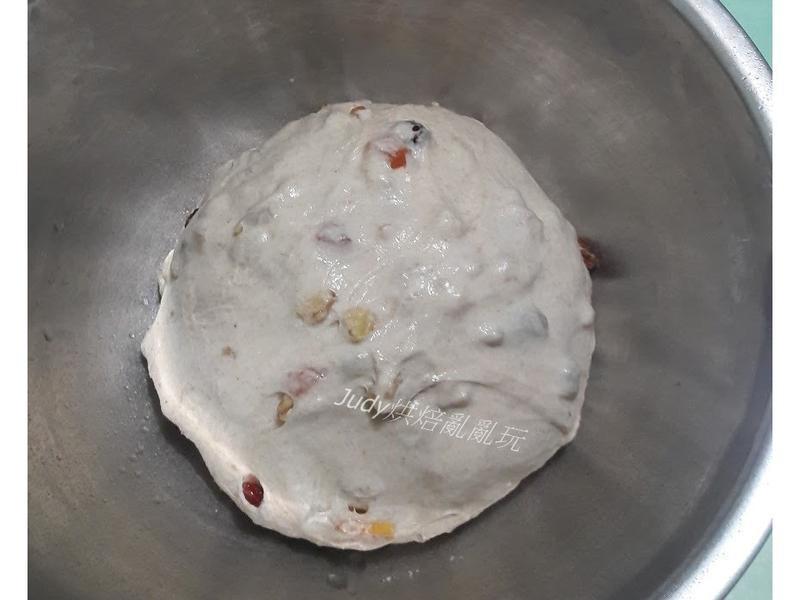 ȫ����ɺ������������