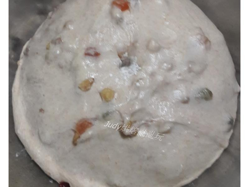 ȫ����ɺ������������