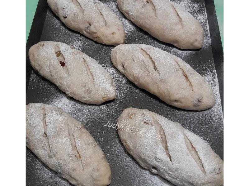 ȫ����ɺ������������