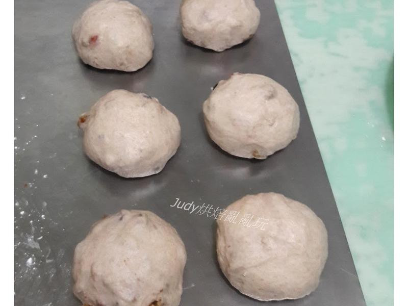 ȫ����ɺ������������