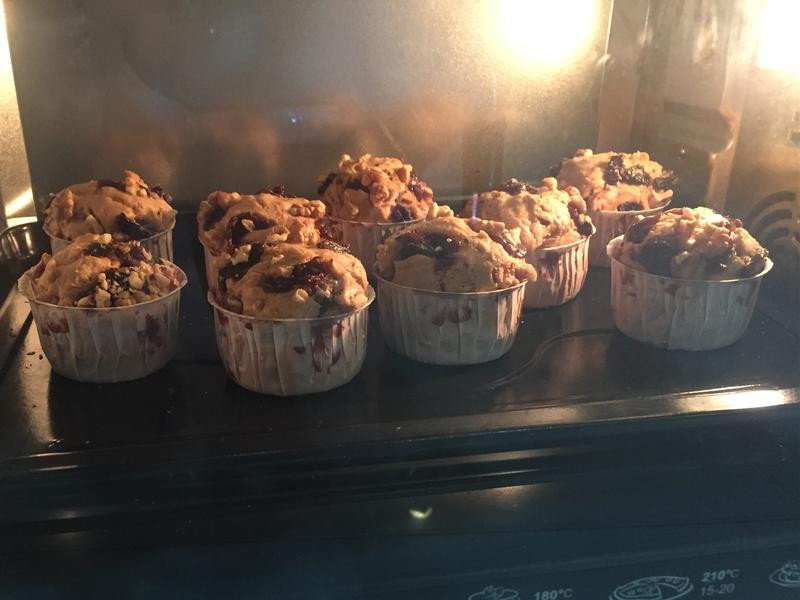 ���ǹ�Բ���ҵ��������