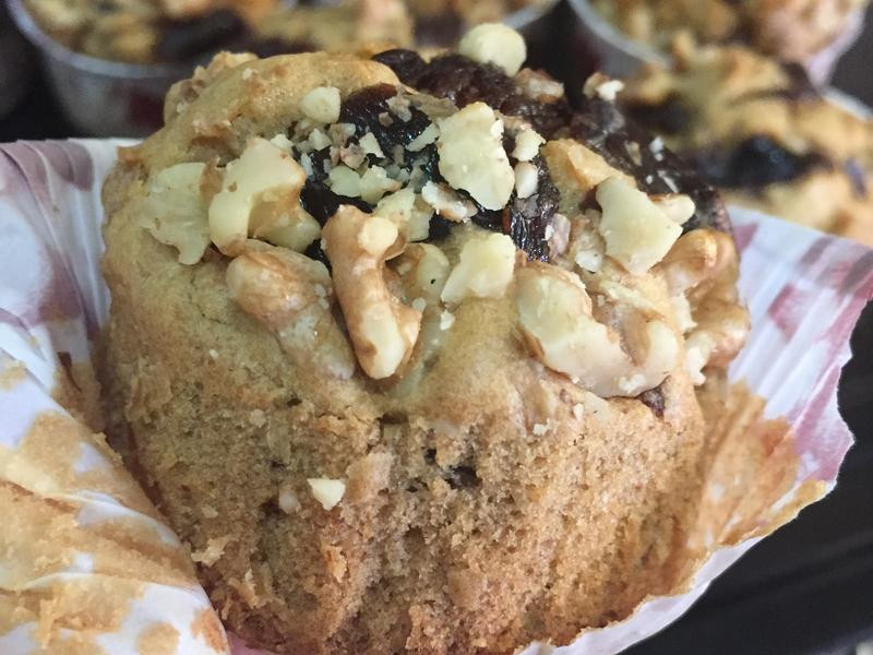 ���ǹ�Բ���ҵ��������