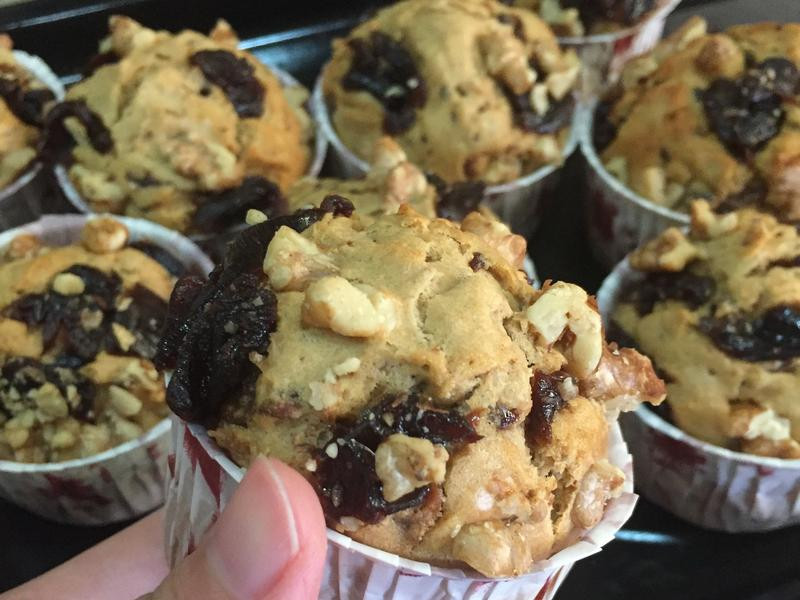 ���ǹ�Բ���ҵ��������