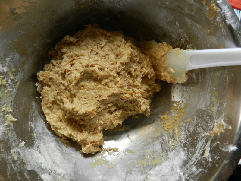 ���˶�ŷ�ֵ� ���Ǻ����㽶���������