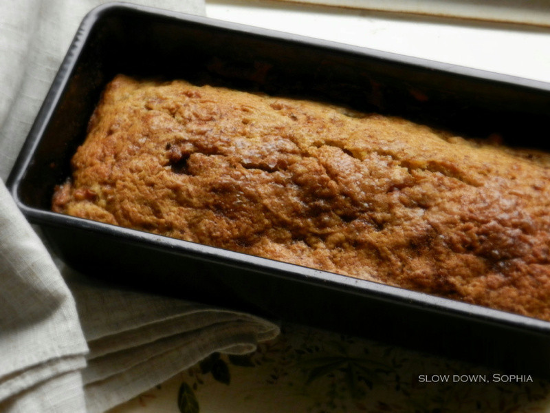 ���˶�ŷ�ֵ� ���Ǻ����㽶���������