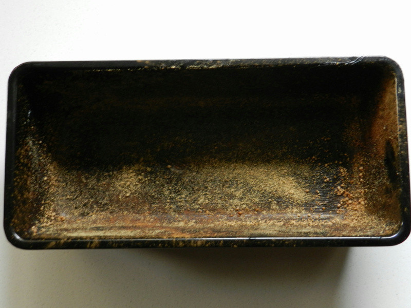 ���˶�ŷ�ֵ� ���Ǻ����㽶���������