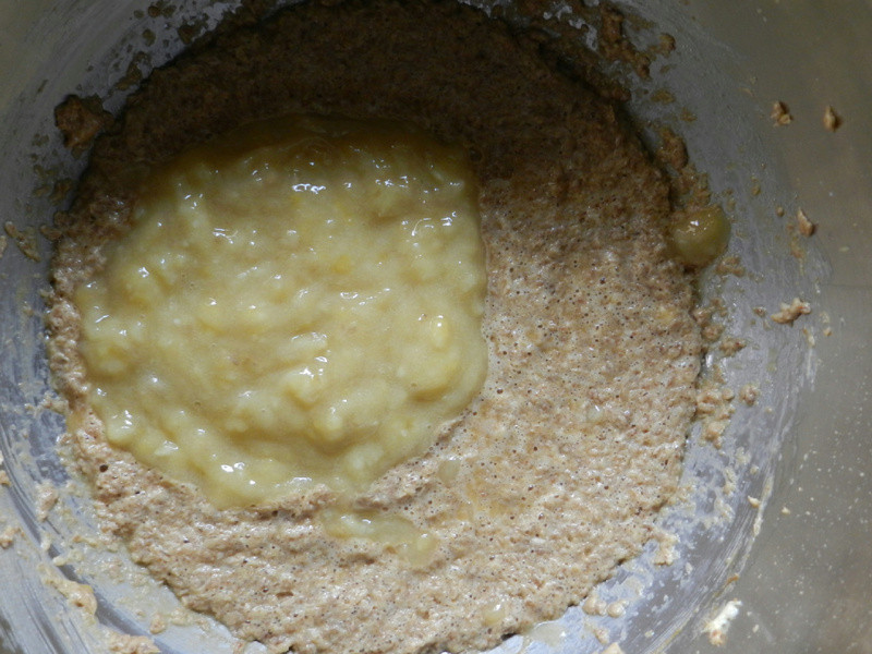 ���˶�ŷ�ֵ� ���Ǻ����㽶���������