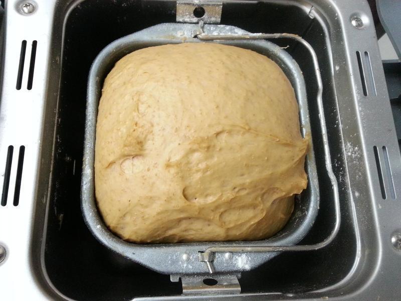 ���ǹ�Բ����ŷʽ���������