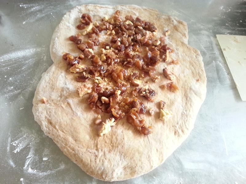 ���ǹ�Բ����ŷʽ���������