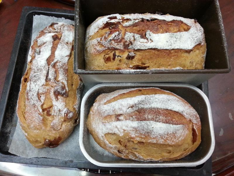 ���ǹ�Բ����ŷʽ���������