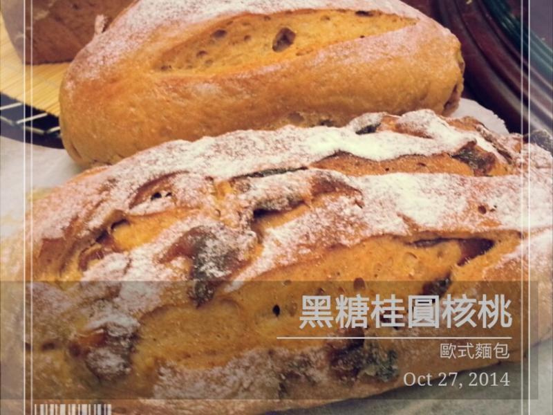 ���ǹ�Բ����ŷʽ���������