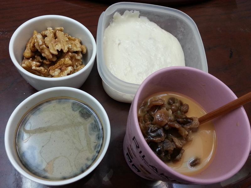 ���ǹ�Բ����ŷʽ���������