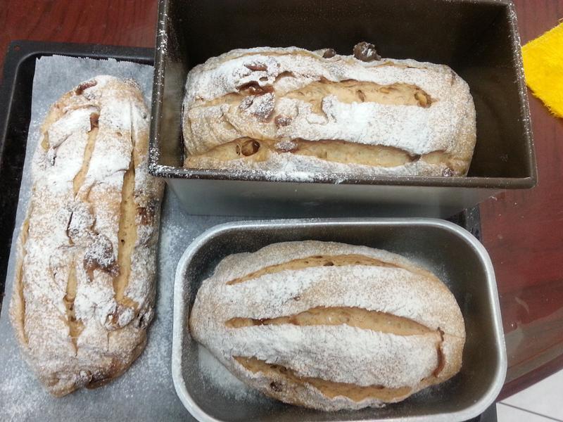 ���ǹ�Բ����ŷʽ���������