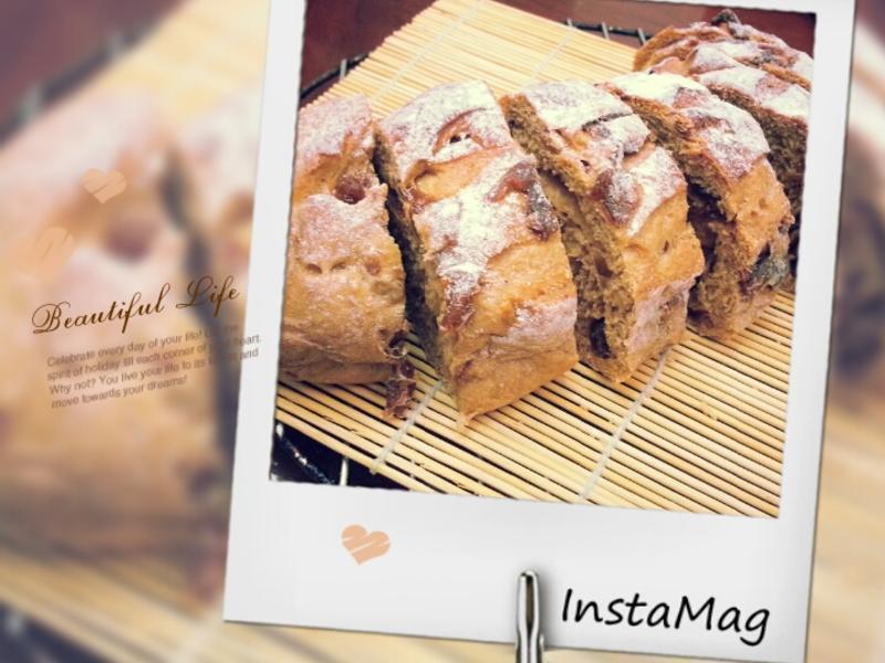 ���ǹ�Բ����ŷʽ���������