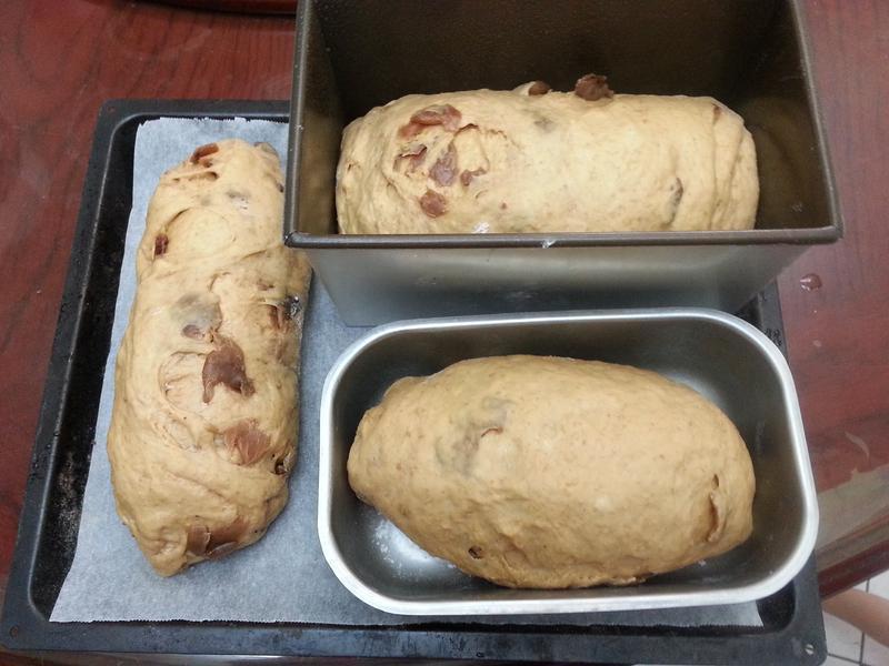 ���ǹ�Բ����ŷʽ���������