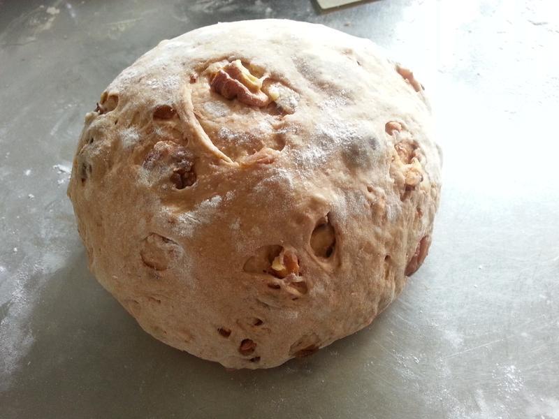 ���ǹ�Բ����ŷʽ���������