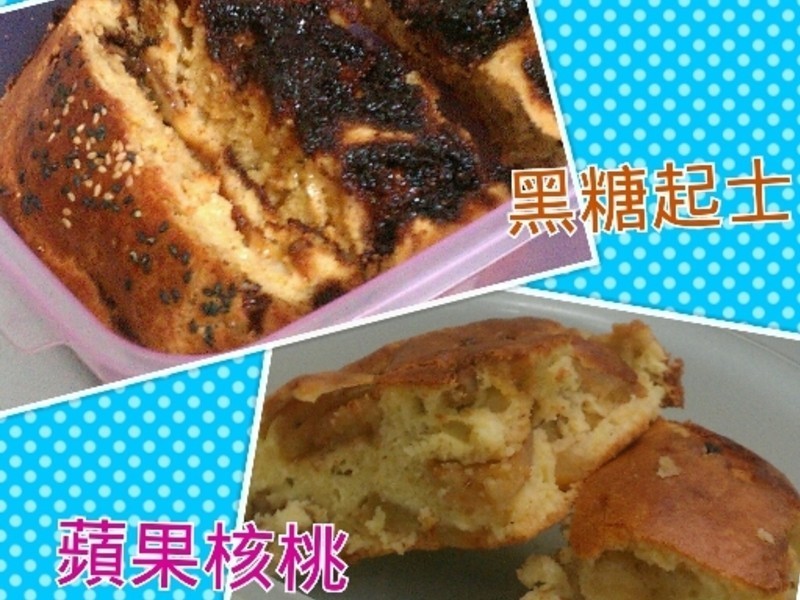 ������ʿ&ƻ�����ҵ�����