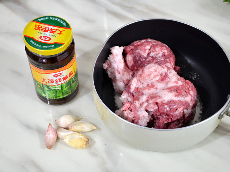 [awei����]���������������