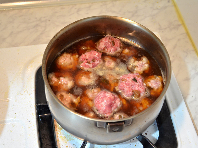 [awei����]���������������