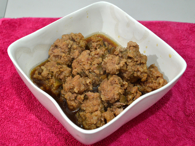 [awei����]���������������