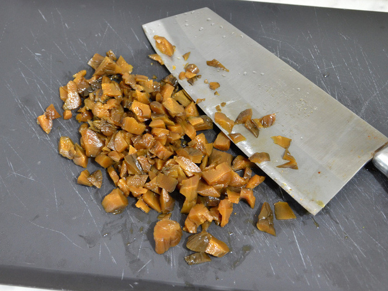 [awei����]���������������