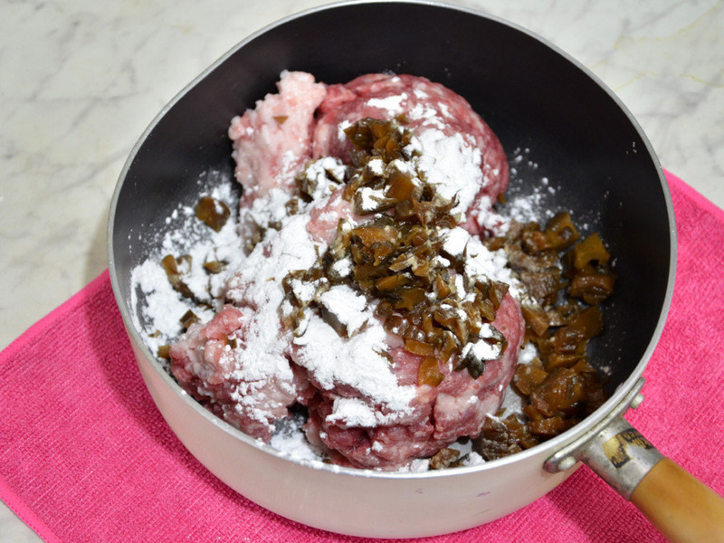 [awei����]���������������