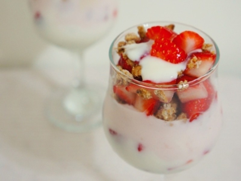 ����ݮ�Ͱ�ӥ�����̡���ݮ�����Ÿ������