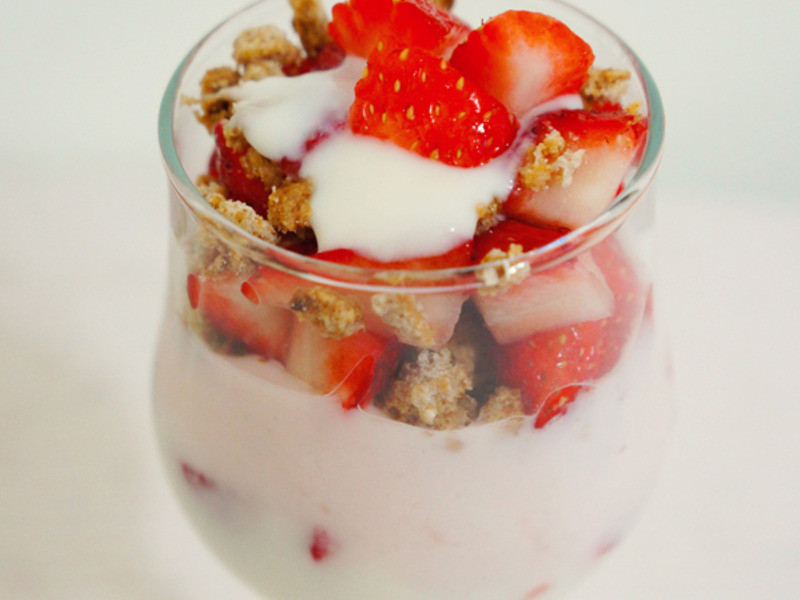 ����ݮ�Ͱ�ӥ�����̡���ݮ�����Ÿ������