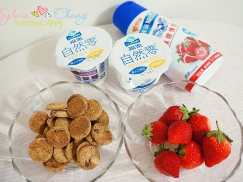 ����ݮ�Ͱ�ӥ�����̡���ݮ�����Ÿ������