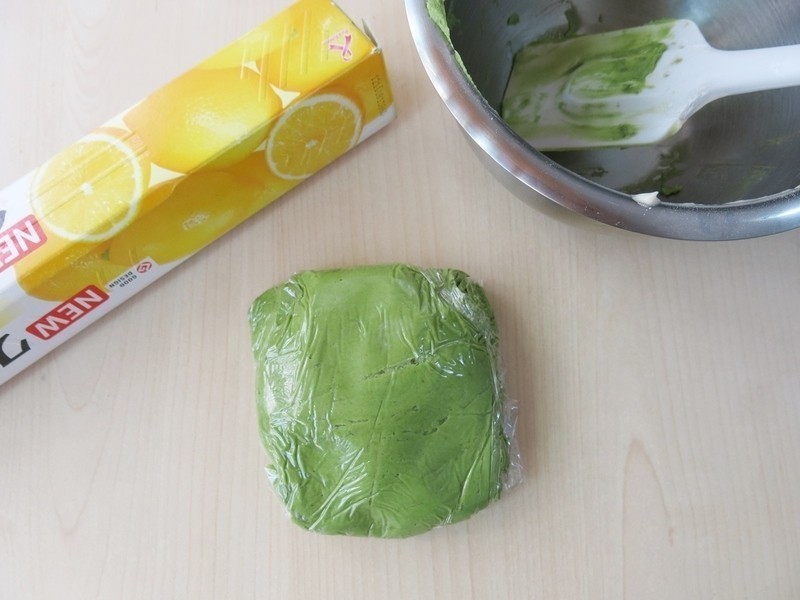 �̲��ɿ������ı��ɵ�����