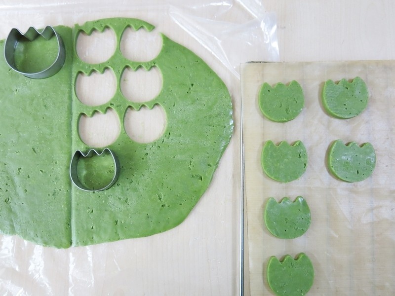 �̲��ɿ������ı��ɵ�����