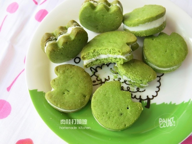 �̲��ɿ������ı��ɵ�����