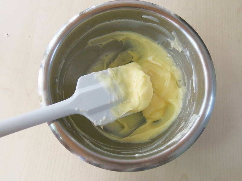 �̲��ɿ������ı��ɵ�����