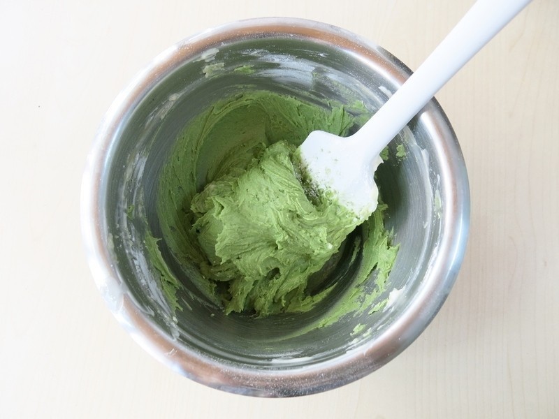 �̲��ɿ������ı��ɵ�����