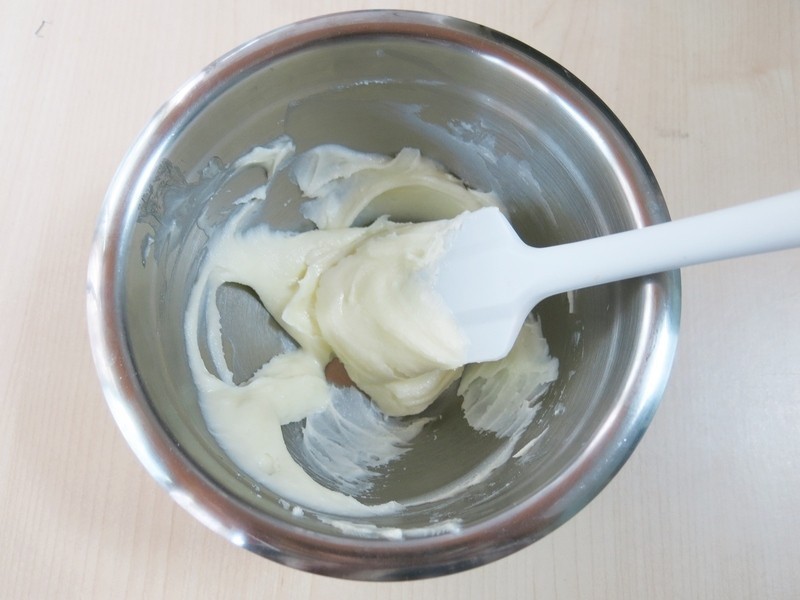 �̲��ɿ������ı��ɵ�����