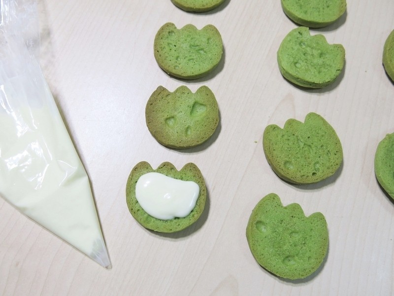 �̲��ɿ������ı��ɵ�����