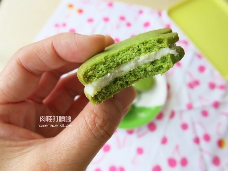 �̲��ɿ������ı��ɵ�����