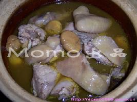 ɳ�������˼�������