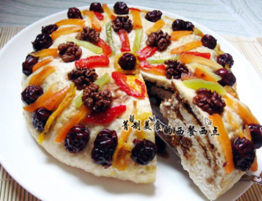 ��Բ��������