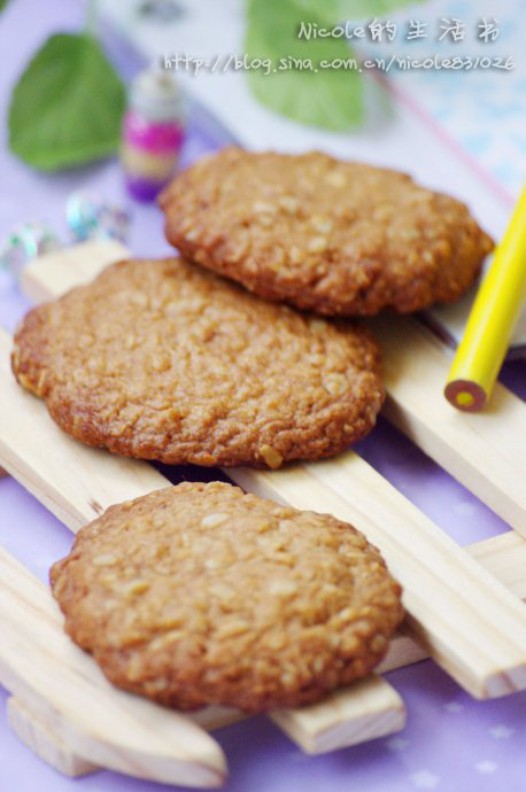 ����������ɵ�����