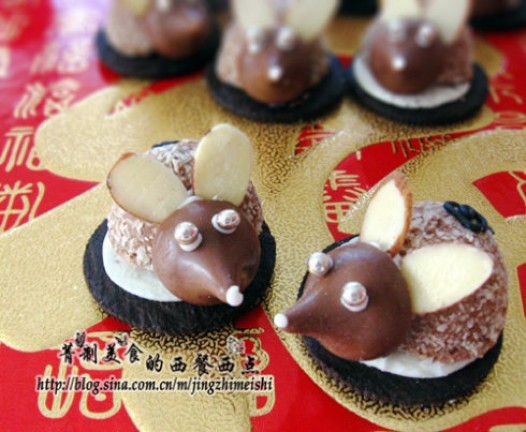 С������ɵ�����