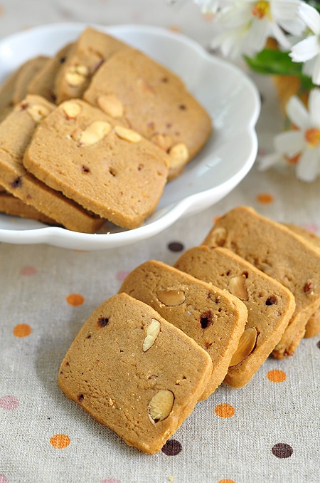 �����������桪����Ѫ���յı��ɵ�����